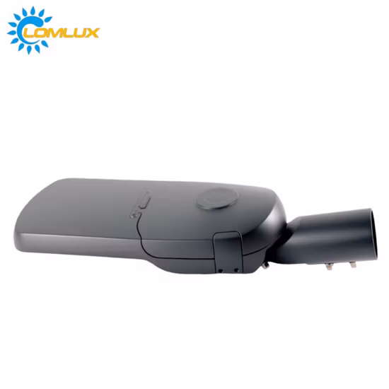 OEM High Quality Efficient Energy